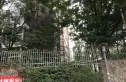 康郡三期实景图