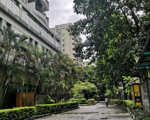 麓景雅苑2室2厅北东北