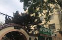 李沧滨河小区实景图