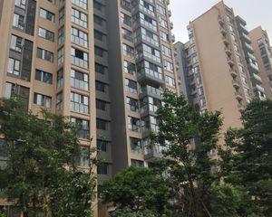 保利城三期3室2厅西