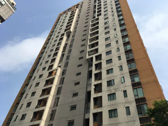 【深圳中通锦龙花园小区,二手房,租房】- 深圳房天下