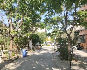满五唯一,采光好,房主诚心出售,价格可议