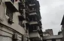 锦华路一段205号院实景图