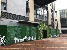 奥园康威广场 2室1厅 南