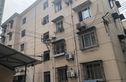 仁德路150号实景图