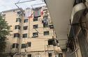 仁德路150号实景图