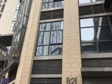 奥园康威广场 复式3房 单边位 采光好