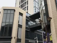 奥园康威广场 南向单位 方正实用 业主诚心出售