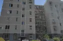 角门小区实景图