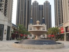 独立红本商品房,带装修,看房预约