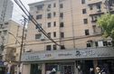 仁德路150号实景图