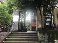 龙溪镇 嘉兴苑二房42万