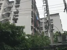 龙溪镇 嘉兴苑三房