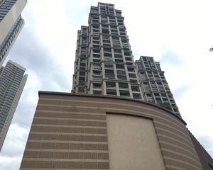 阳光嘉苑2室1厅北