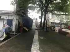 龙溪镇 康宁苑三房87万