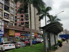 上车两房,总价低,拎包住,业主好沟通