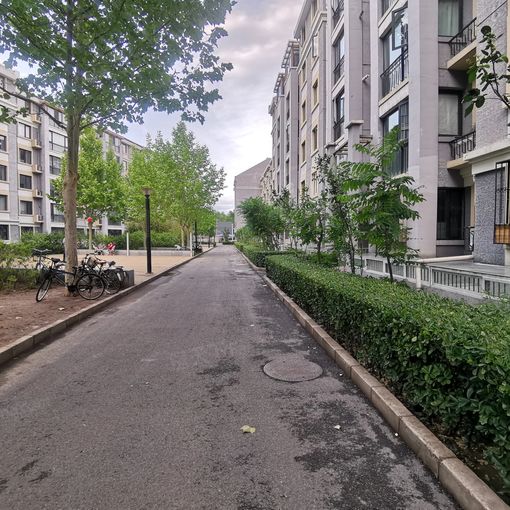  ���⡤�ú�԰������ׯ100��Ժ��2�� 