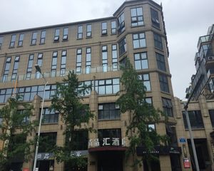翰林美居2室1厅东南