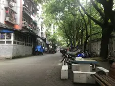 龙溪镇 嘉兴苑二房25万