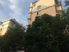 景湾小区西区3室2厅南北