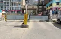 杏林山庄三期实景图