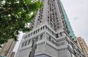 凯鹏国际大厦实景图