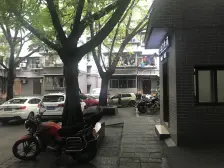 花卉园 丰汇苑二房38万