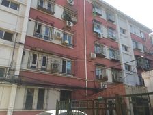 东城区 六铺炕 全朝南两居室 采光好!