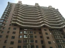 天创国际城 1室1厅 南