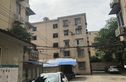 仁德路150号实景图