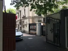 近地铁,现场实勘 必看好房