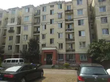 三林·三林世博家园-板泉路2101弄·2室·2厅