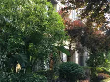 大学城 金科廊桥水乡美丽墅二房60万