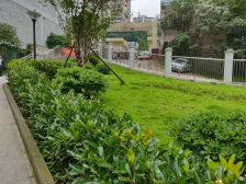 石坪桥 绿洲华府二房145万