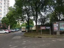 三林世博家园(新浦路91弄) 3室1厅 东 东南 南