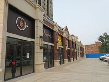 临深片区大三房品牌物业诚心出售