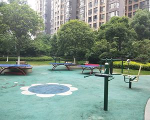 保利城三期3室1厅北