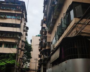 东光街9号2室1厅东南