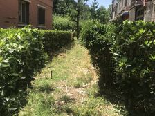 劲松一区2室1厅南北