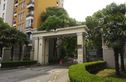三林世博家园(新浦路251弄)实景图