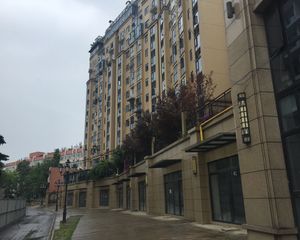 翰林美居2室1厅东南