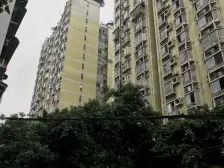 龙溪镇 丽景雅苑二房39.5万