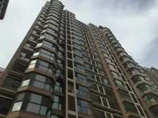 此房楼层好,采光好,交通比较便利,配套设施成熟.