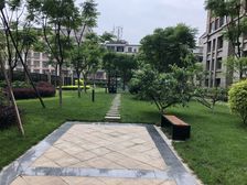 嘉祥瑞庭南城2室1厅东西