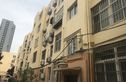 李沧滨河小区实景图