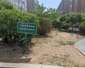 温馨一室一厅,南向,楼层好,采光好。