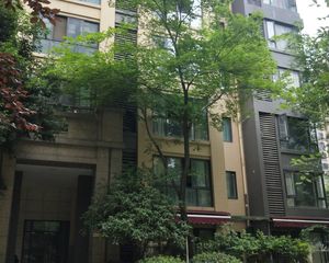 保利城二期3室1厅南