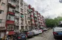 骚子营实景图