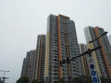 富元家园 3房,2房朝南户型,学户未用,看中可谈