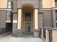 精装修 南向 海景房 高楼层 采光好